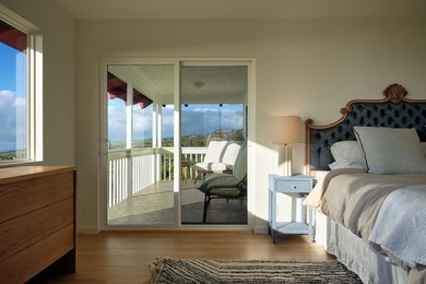 Welcome to perfection in Upcountry Kula. Imagine a private - photo 19