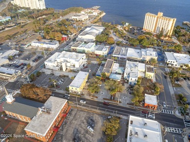 This is your opportunity to own land and establish a business in - photo 19