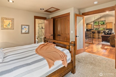 Experience the best of mountain resort living in this stunning - photo 20
