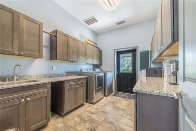 Experience refined country living on 6.36 picturesque acres in - photo 20