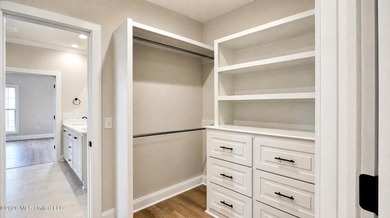 Welcome to 445 Baleigh Way in the sought-after Glendale Farms - photo 20