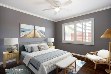 Charming, updated home nestled in sought-after neighborhood of - photo 20
