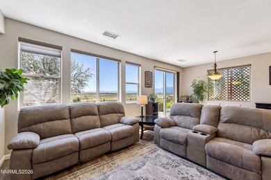Welcome home to 3575 Long Drive, a beautifully maintained home - photo 20