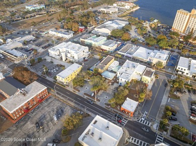 This is your opportunity to own land and establish a business in - photo 20