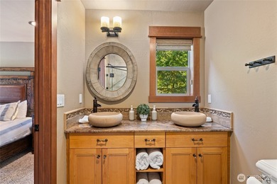 Experience the best of mountain resort living in this stunning - photo 21