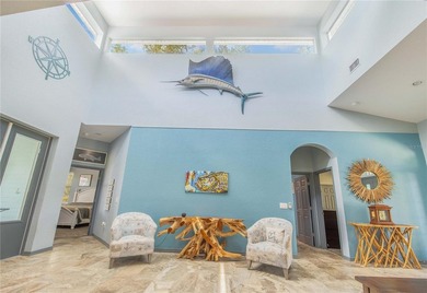 Experience refined country living on 6.36 picturesque acres in - photo 21
