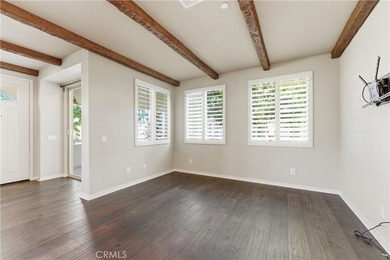 Welcome to one of the most private and desirable corner-unit - photo 21