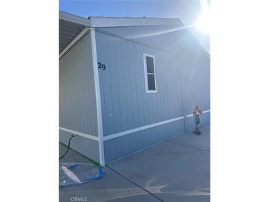 2054 S Parker Dam Rd, Parker Dam 29 - photo 21