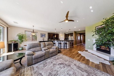 Welcome home to 3575 Long Drive, a beautifully maintained home - photo 21