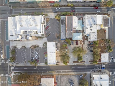 This is your opportunity to own land and establish a business in - photo 21