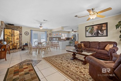 Nestled on 6.3 acres, this is truly a *Hidden Gem.* Sit on the - photo 2