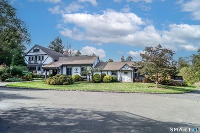 Welcome to Arundel, a one-of-a-kind estate envisioned by - photo 2