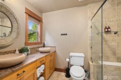 Experience the best of mountain resort living in this stunning - photo 22