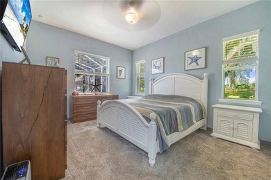 Experience refined country living on 6.36 picturesque acres in - photo 22
