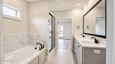 Welcome to 445 Baleigh Way in the sought-after Glendale Farms - photo 22