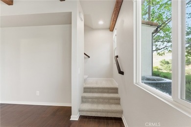 Welcome to one of the most private and desirable corner-unit - photo 22