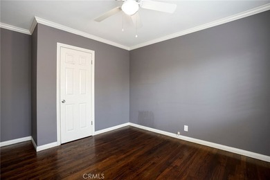Charming, updated home nestled in sought-after neighborhood of - photo 22