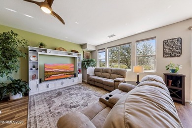 Welcome home to 3575 Long Drive, a beautifully maintained home - photo 22