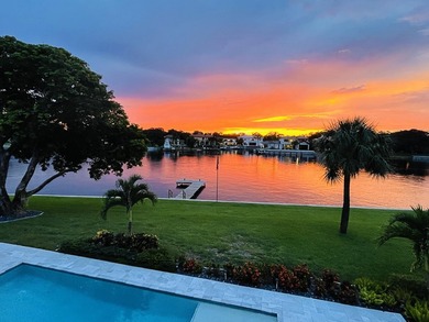 If gorgeous sunsets are what you're looking for then look no - photo 2