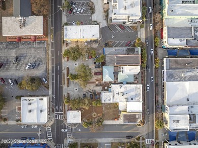 This is your opportunity to own land and establish a business in - photo 22