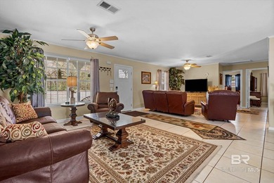 Nestled on 6.3 acres, this is truly a *Hidden Gem.* Sit on the - photo 3