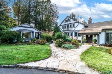 Welcome to Arundel, a one-of-a-kind estate envisioned by - photo 3