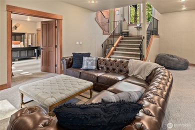 Experience the best of mountain resort living in this stunning - photo 23