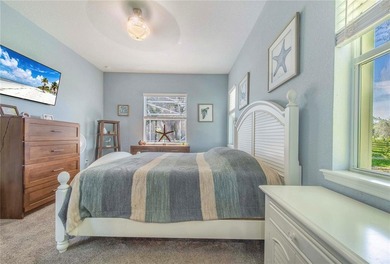 Experience refined country living on 6.36 picturesque acres in - photo 23