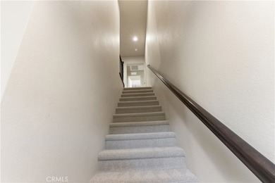 Welcome to one of the most private and desirable corner-unit - photo 23