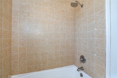 Charming, updated home nestled in sought-after neighborhood of - photo 23