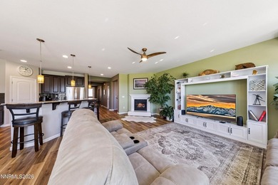 Welcome home to 3575 Long Drive, a beautifully maintained home - photo 23