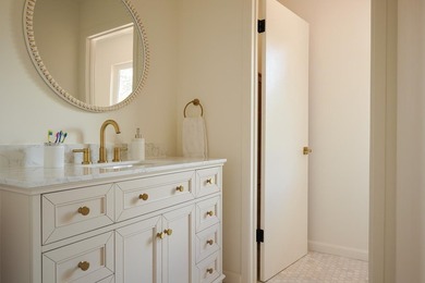 Welcome to perfection in Upcountry Kula. Imagine a private - photo 23