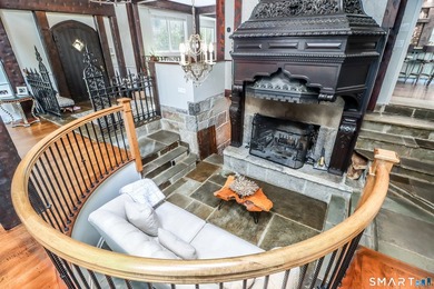 Welcome to Arundel, a one-of-a-kind estate envisioned by - photo 4