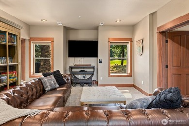 Experience the best of mountain resort living in this stunning - photo 24