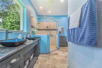 Experience refined country living on 6.36 picturesque acres in - photo 24