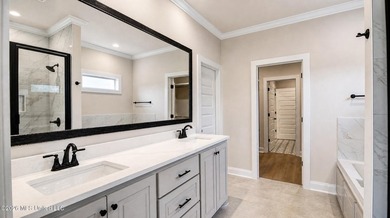 Welcome to 445 Baleigh Way in the sought-after Glendale Farms - photo 24