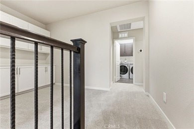 Welcome to one of the most private and desirable corner-unit - photo 24
