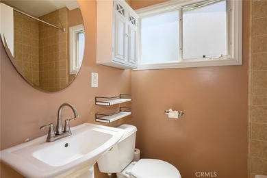 Charming, updated home nestled in sought-after neighborhood of - photo 24
