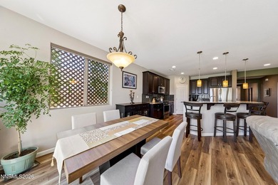 Welcome home to 3575 Long Drive, a beautifully maintained home - photo 24