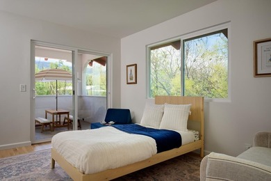 Welcome to perfection in Upcountry Kula. Imagine a private - photo 24