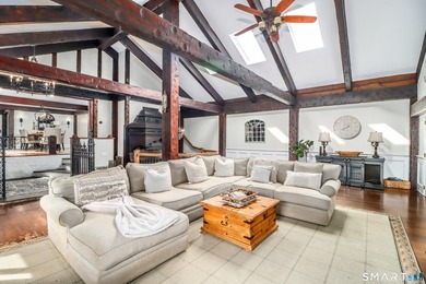 Welcome to Arundel, a one-of-a-kind estate envisioned by - photo 5