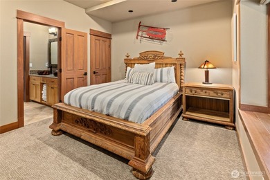 Experience the best of mountain resort living in this stunning - photo 25