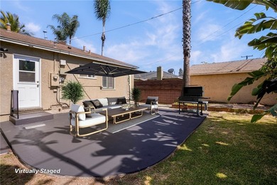 Charming, updated home nestled in sought-after neighborhood of - photo 25