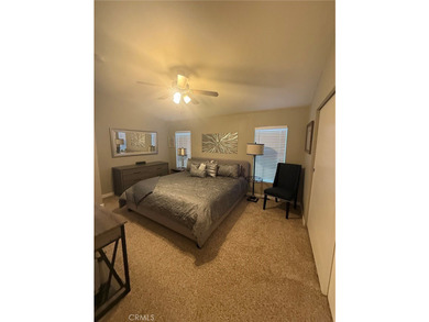 2054 S Parker Dam Rd, Parker Dam 29 - photo 25