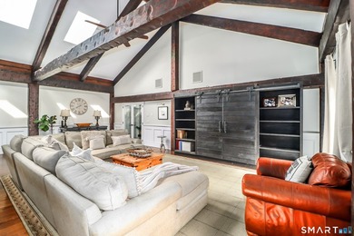 Welcome to Arundel, a one-of-a-kind estate envisioned by - photo 6