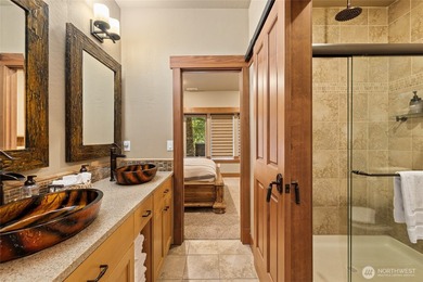 Experience the best of mountain resort living in this stunning - photo 26