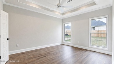 Welcome to 445 Baleigh Way in the sought-after Glendale Farms - photo 26