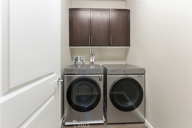 Welcome to one of the most private and desirable corner-unit - photo 26