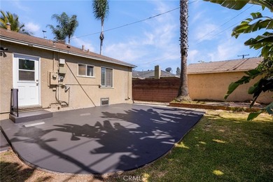 Charming, updated home nestled in sought-after neighborhood of - photo 26