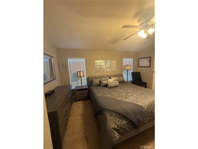 2054 S Parker Dam Rd, Parker Dam 29 - photo 26